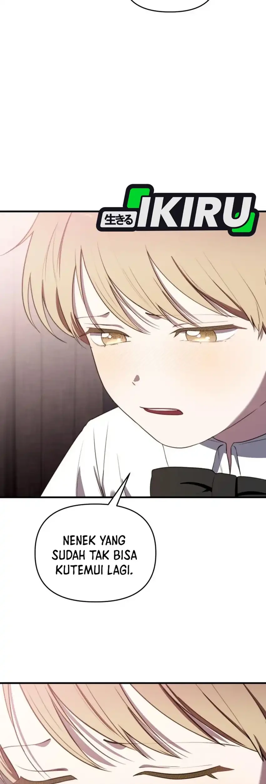 Face Genius, 0 Year-Old Top Star Chapter 43 Gambar 59