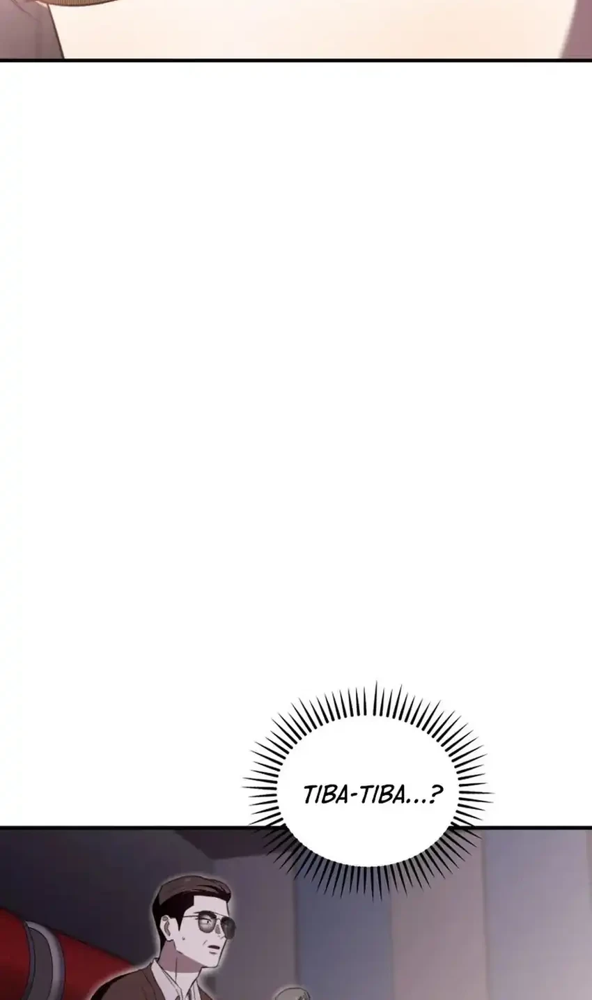 Face Genius, 0 Year-Old Top Star Chapter 43 Gambar 60