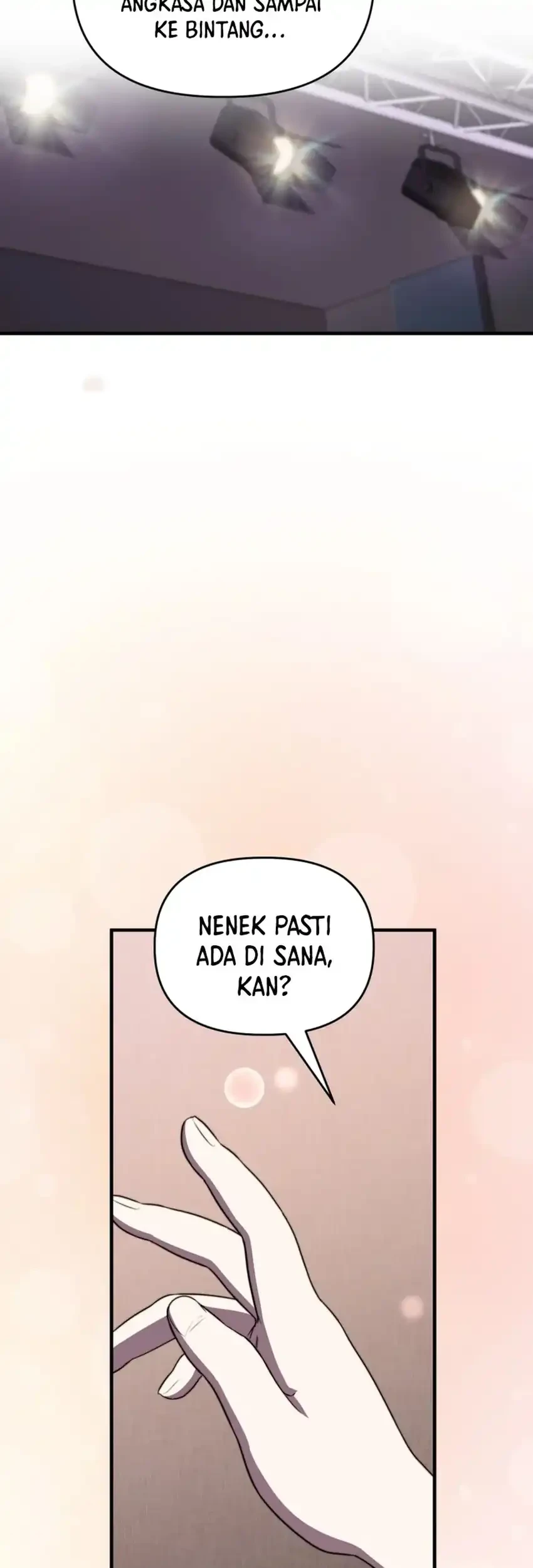 Face Genius, 0 Year-Old Top Star Chapter 43 Gambar 63