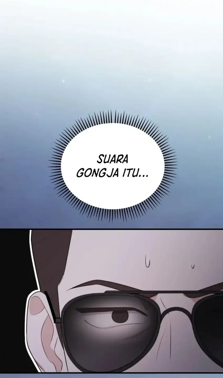 Face Genius, 0 Year-Old Top Star Chapter 43 Gambar 66
