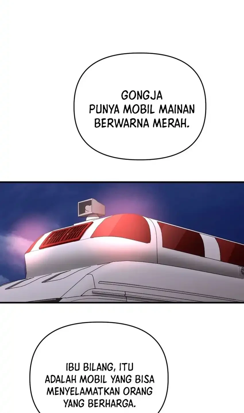 Face Genius, 0 Year-Old Top Star Chapter 43 Gambar 68