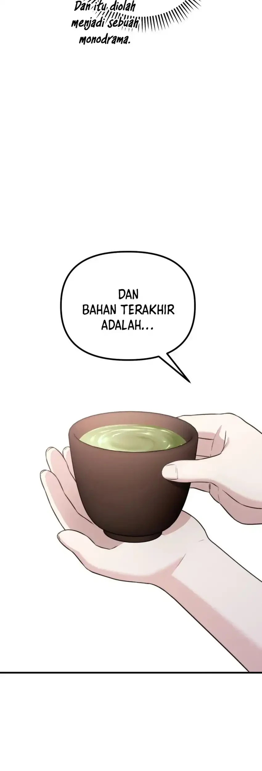 Face Genius, 0 Year-Old Top Star Chapter 43 Gambar 75