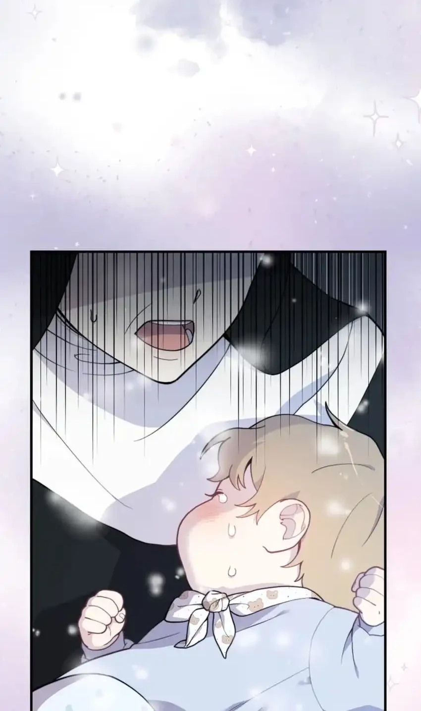 Face Genius, 0 Year-Old Top Star Chapter 43 Gambar 78