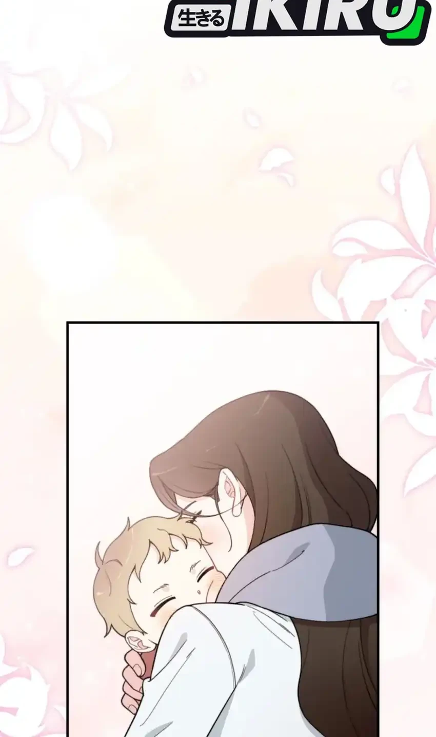 Face Genius, 0 Year-Old Top Star Chapter 43 Gambar 80