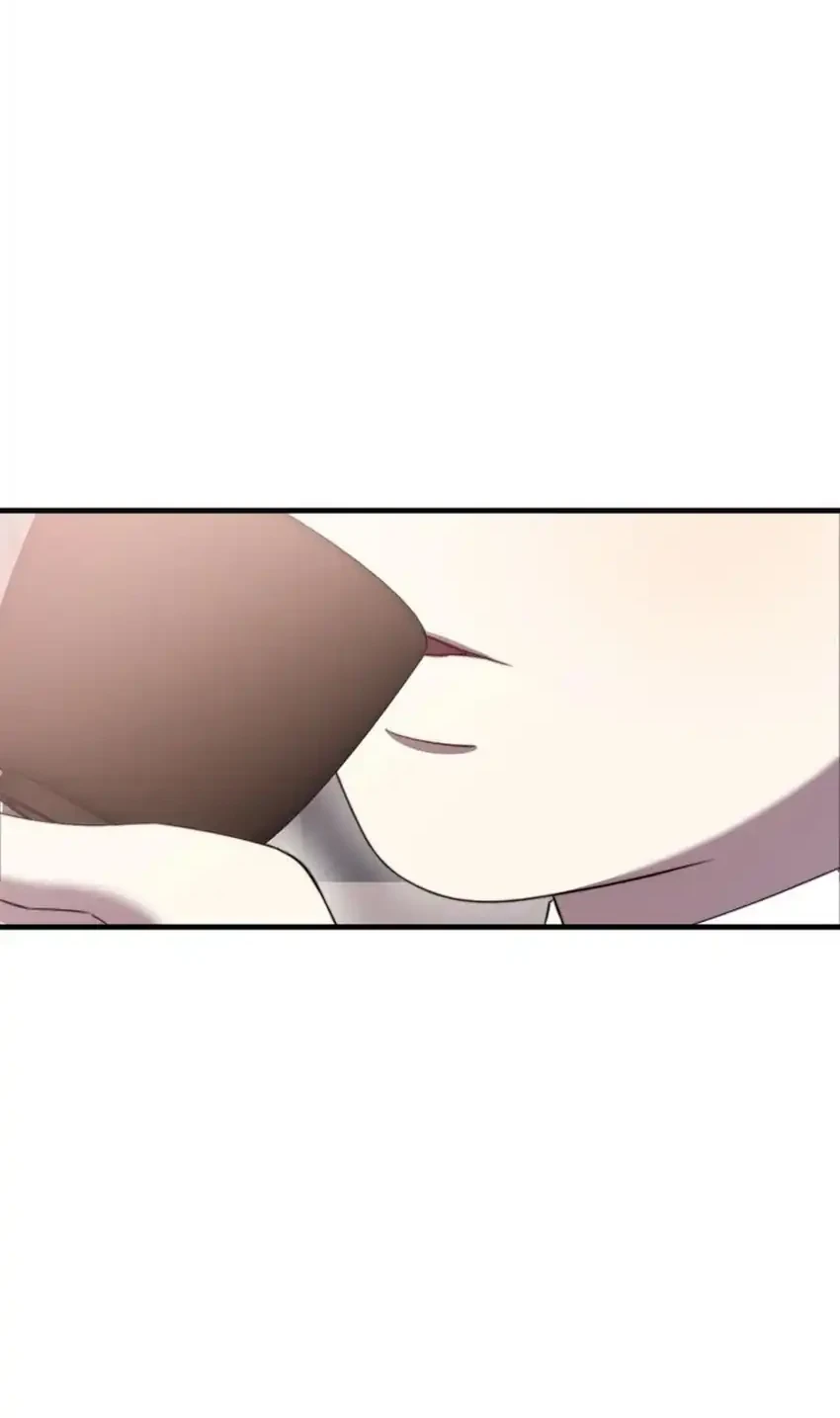 Face Genius, 0 Year-Old Top Star Chapter 43 Gambar 82