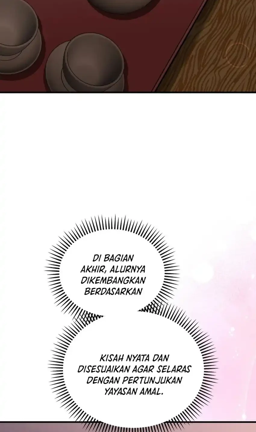 Face Genius, 0 Year-Old Top Star Chapter 43 Gambar 84