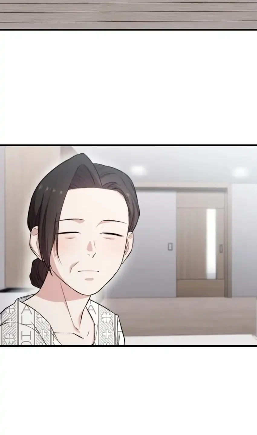 Face Genius, 0 Year-Old Top Star Chapter 44 Gambar 62