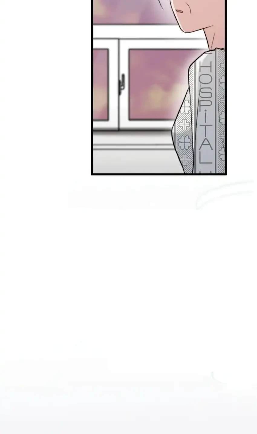 Face Genius, 0 Year-Old Top Star Chapter 44 Gambar 64