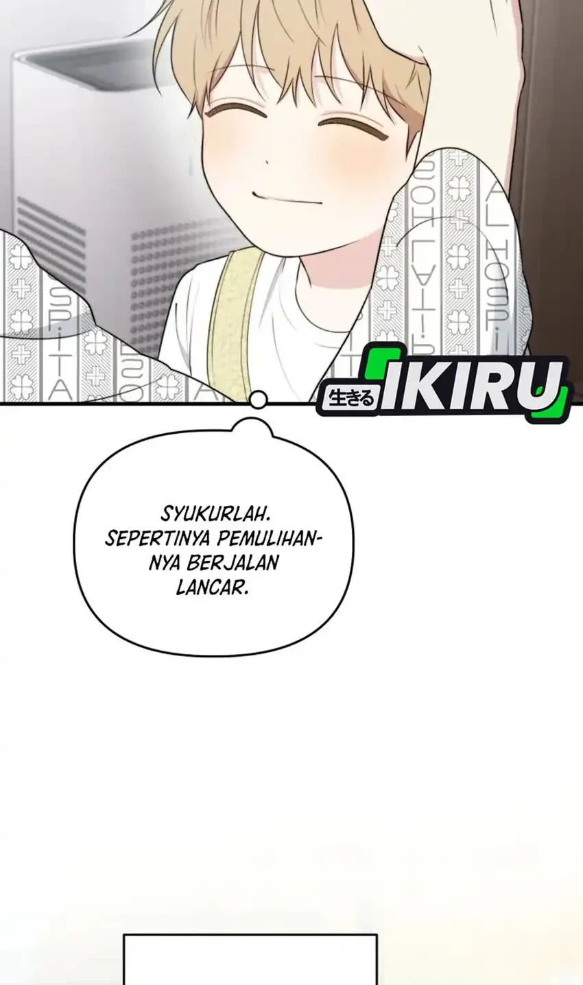 Face Genius, 0 Year-Old Top Star Chapter 44 Gambar 70
