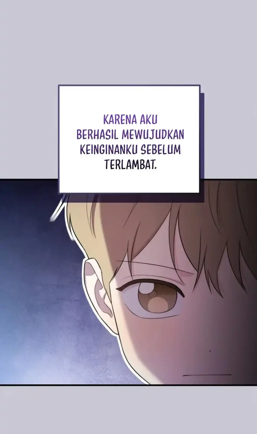 Face Genius, 0 Year-Old Top Star Chapter 44 Gambar 76