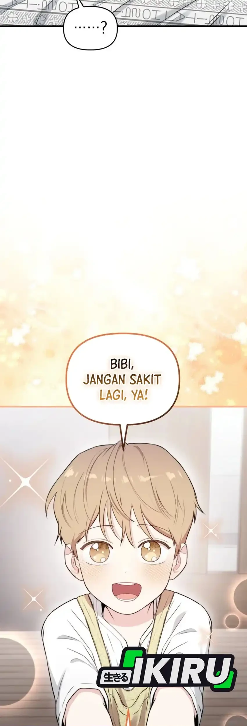 Face Genius, 0 Year-Old Top Star Chapter 44 Gambar 81