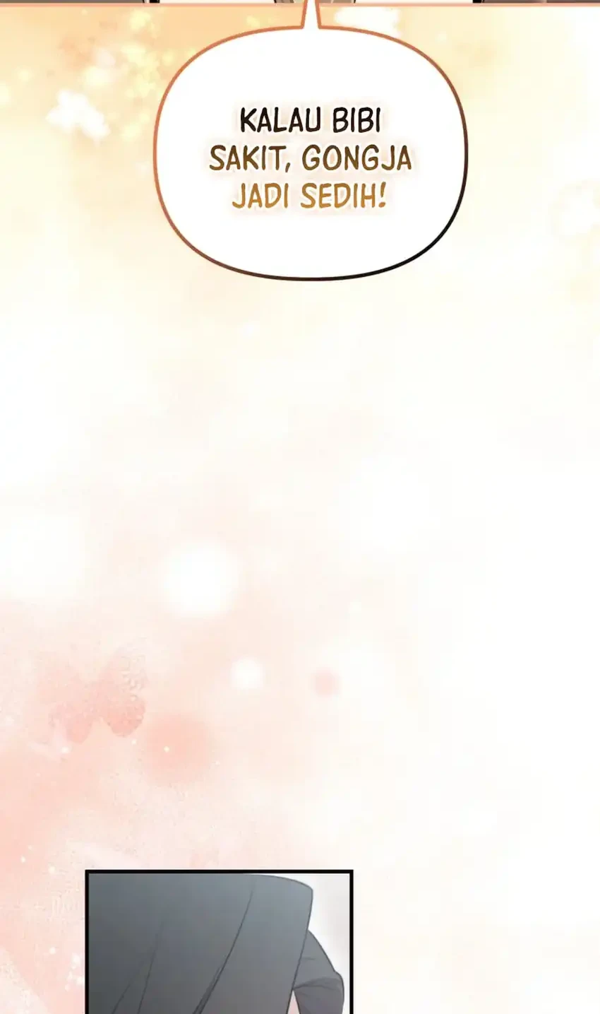 Face Genius, 0 Year-Old Top Star Chapter 44 Gambar 82