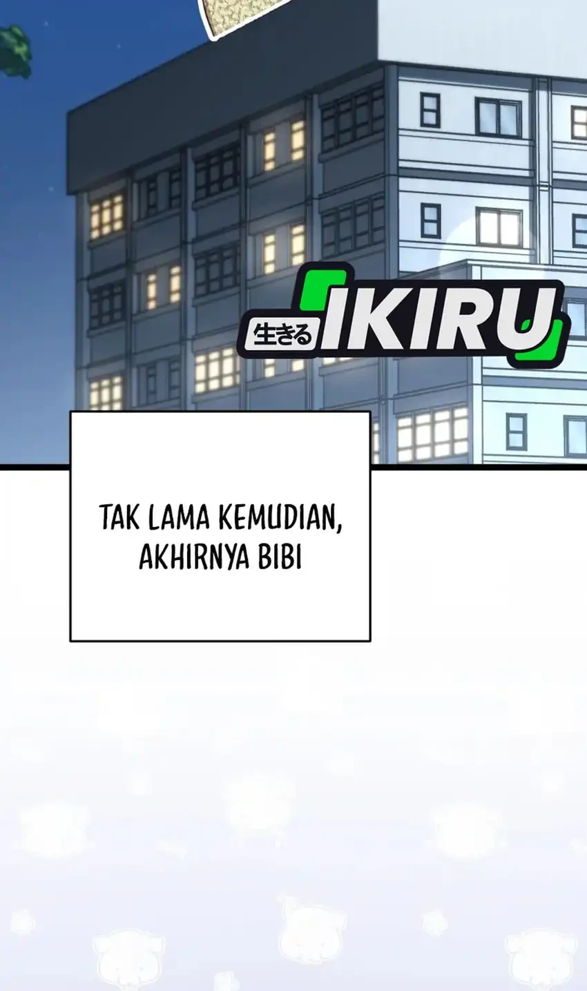 Face Genius, 0 Year-Old Top Star Chapter 44 Gambar 86