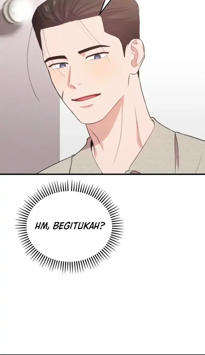 Face Genius, 0 Year-Old Top Star Chapter 45 Gambar 52