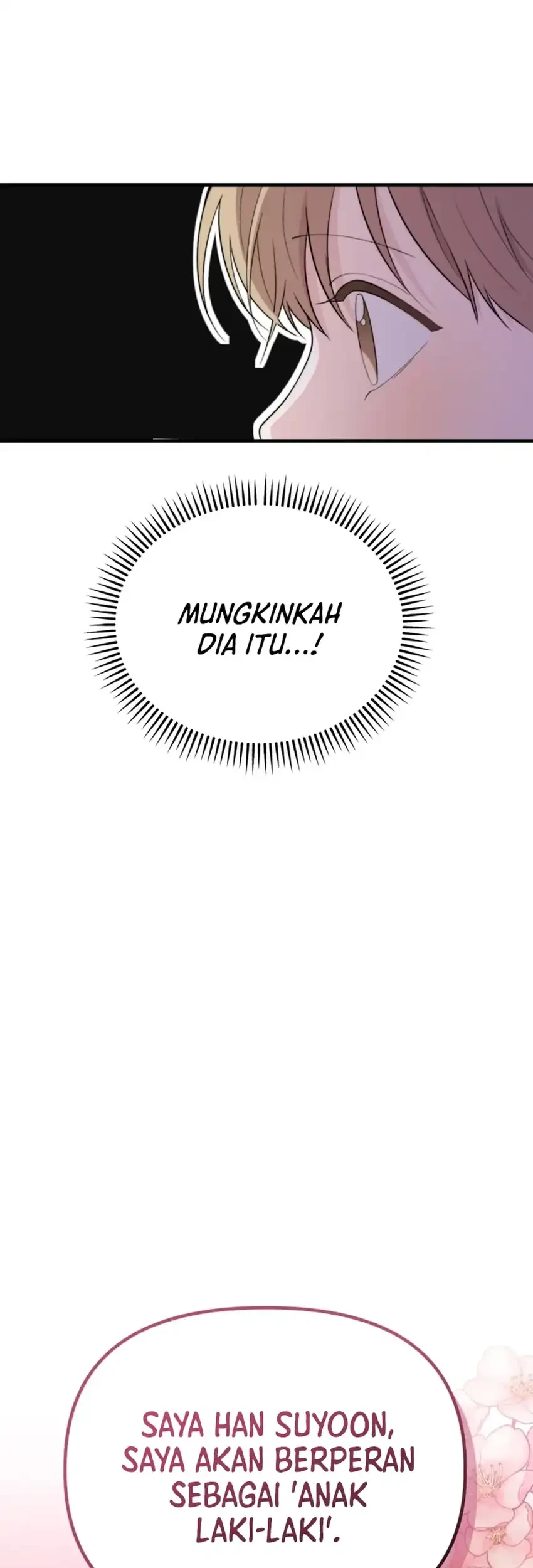 Face Genius, 0 Year-Old Top Star Chapter 46 Gambar 51