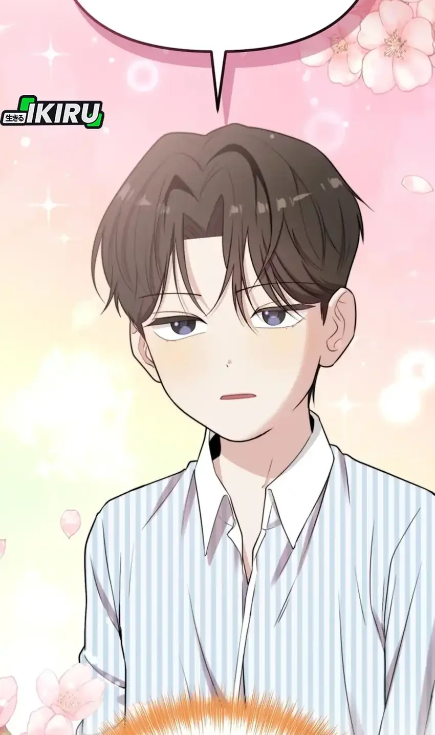 Face Genius, 0 Year-Old Top Star Chapter 46 Gambar 52