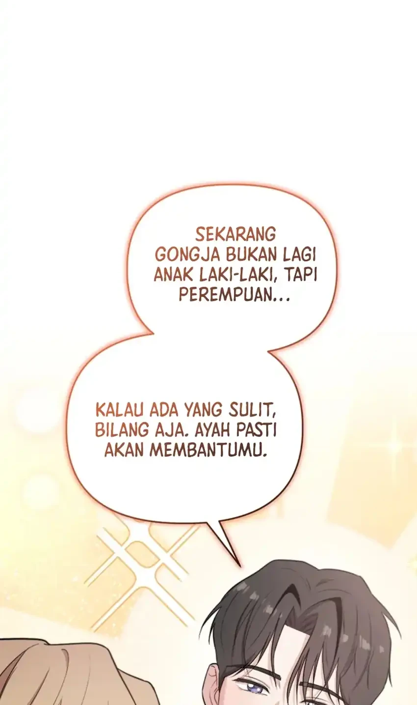 Face Genius, 0 Year-Old Top Star Chapter 46 Gambar 58