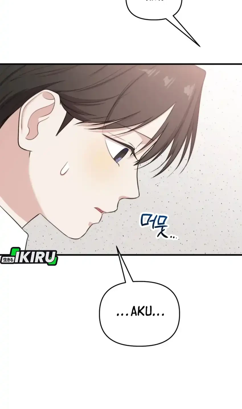 Face Genius, 0 Year-Old Top Star Chapter 46 Gambar 64