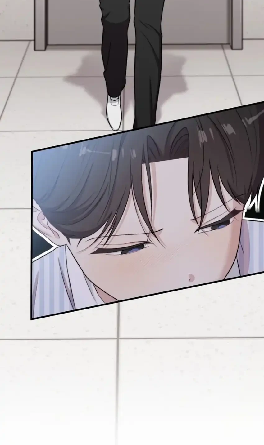 Face Genius, 0 Year-Old Top Star Chapter 46 Gambar 66