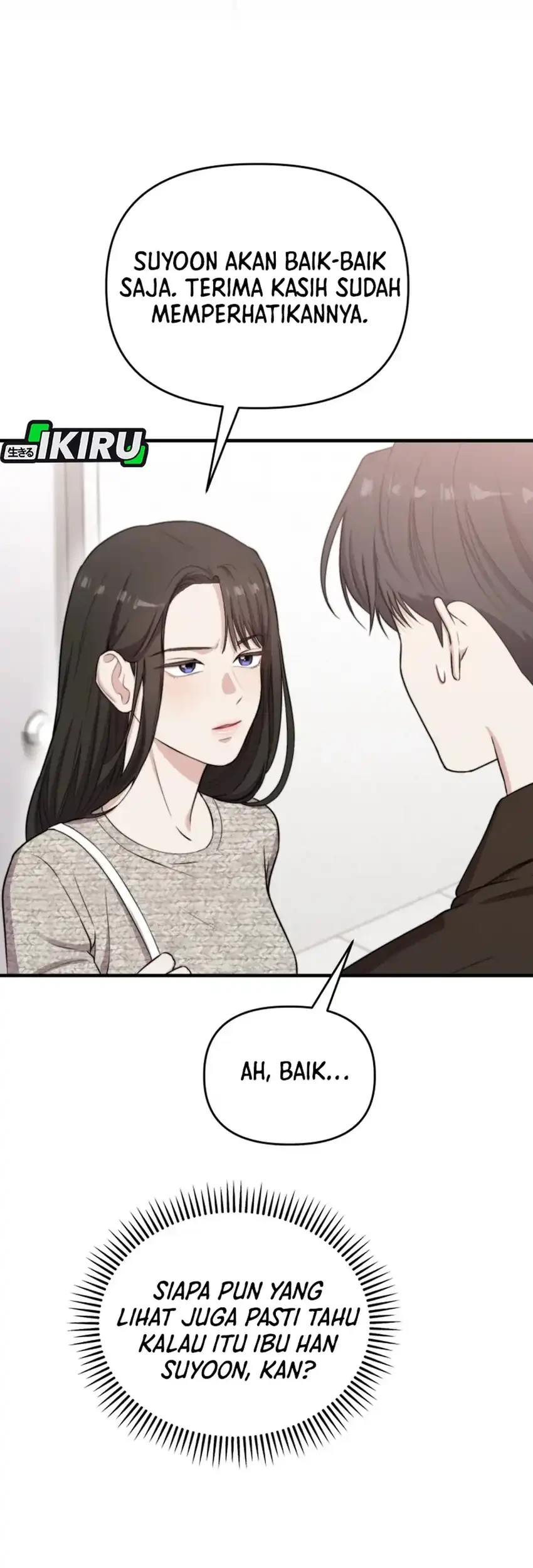 Face Genius, 0 Year-Old Top Star Chapter 46 Gambar 67