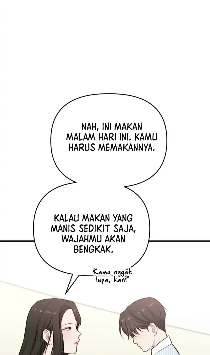 Face Genius, 0 Year-Old Top Star Chapter 46 Gambar 68