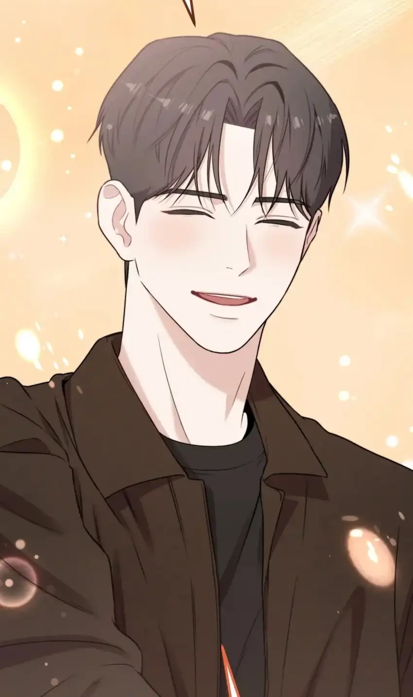Face Genius, 0 Year-Old Top Star Chapter 46 Gambar 76