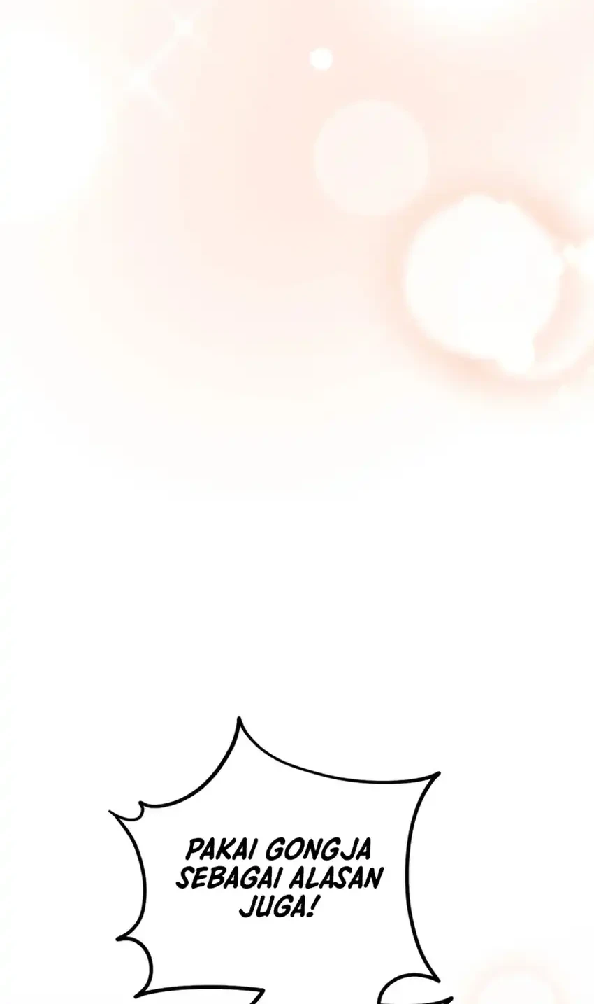 Face Genius, 0 Year-Old Top Star Chapter 46 Gambar 78