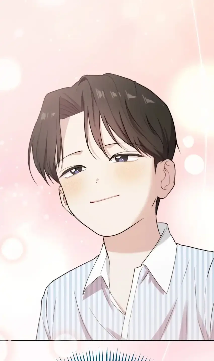 Face Genius, 0 Year-Old Top Star Chapter 46 Gambar 82