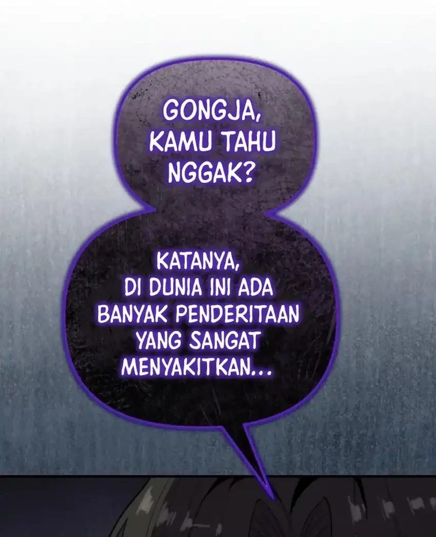 Face Genius, 0 Year-Old Top Star Chapter 47 Gambar 56
