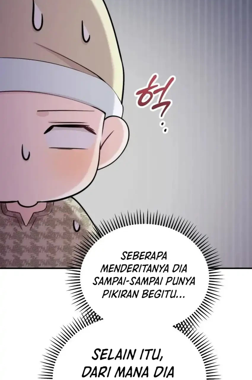 Face Genius, 0 Year-Old Top Star Chapter 47 Gambar 58