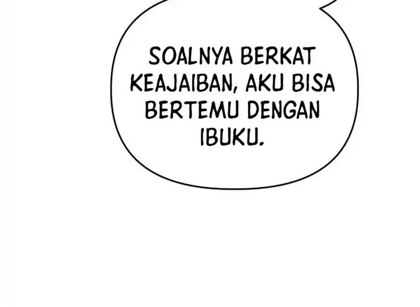 Face Genius, 0 Year-Old Top Star Chapter 47 Gambar 60