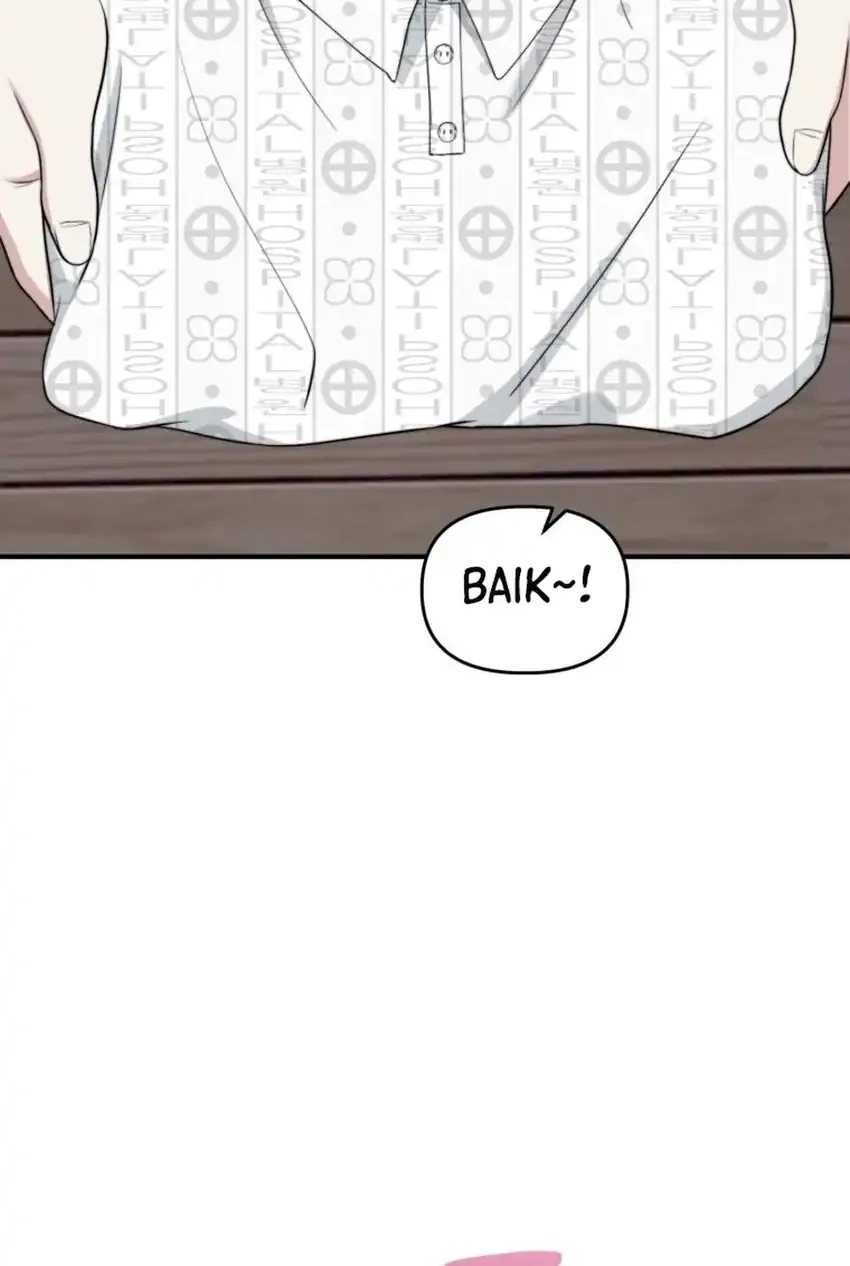Face Genius, 0 Year-Old Top Star Chapter 47 Gambar 70