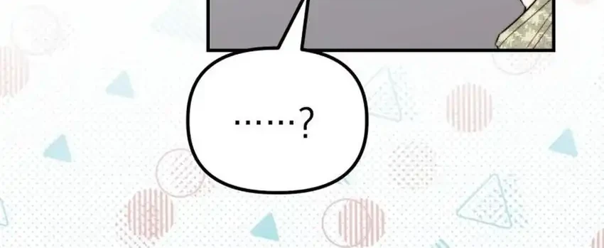 Face Genius, 0 Year-Old Top Star Chapter 47 Gambar 72