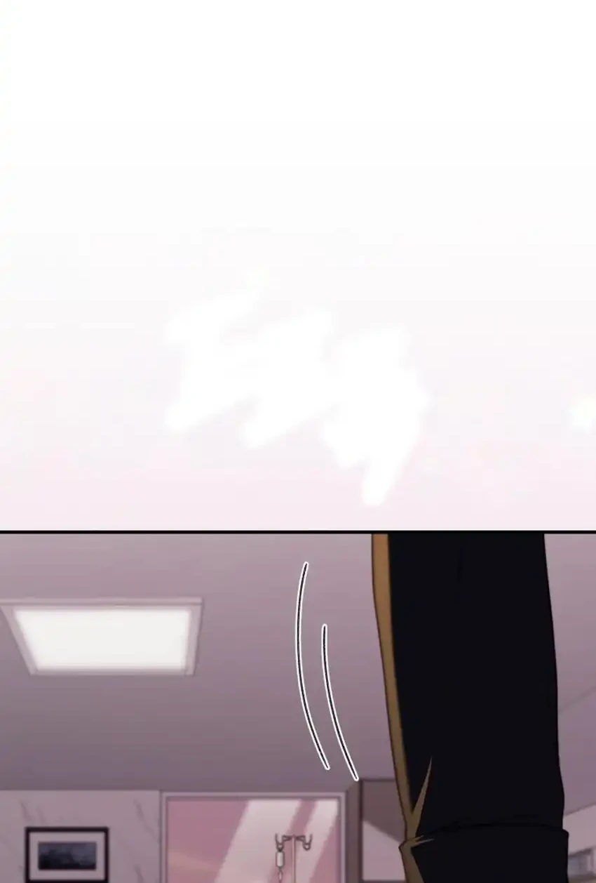 Face Genius, 0 Year-Old Top Star Chapter 47 Gambar 78