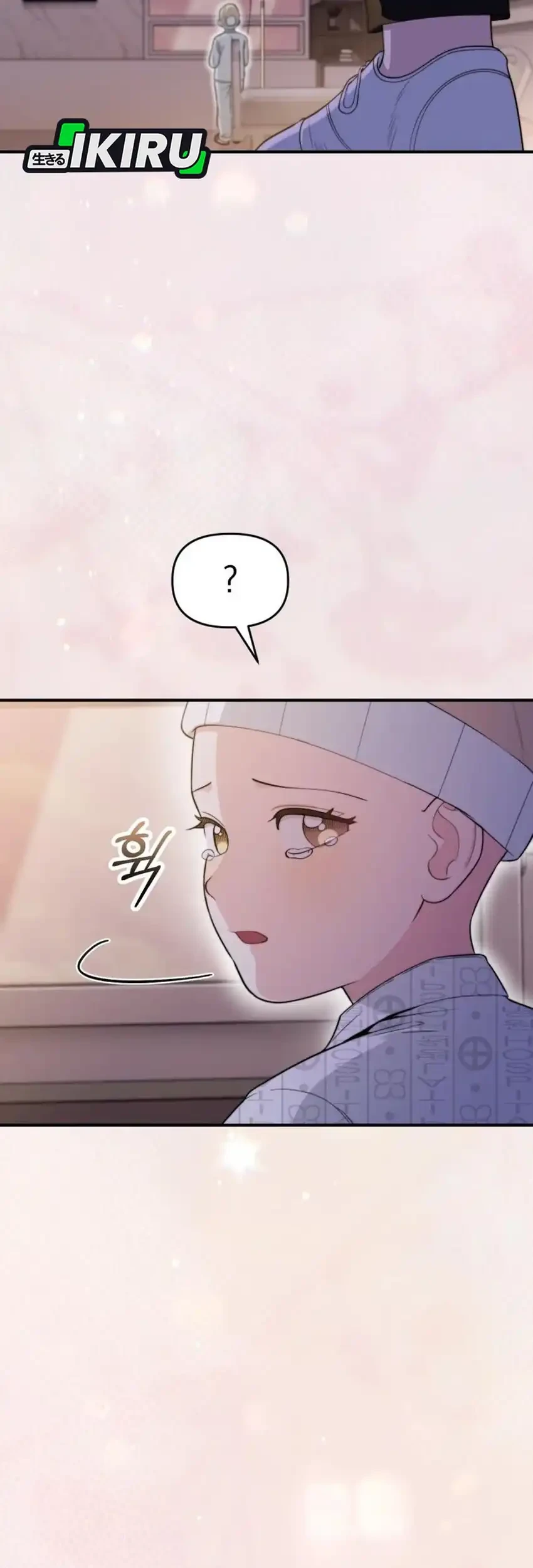 Face Genius, 0 Year-Old Top Star Chapter 47 Gambar 79