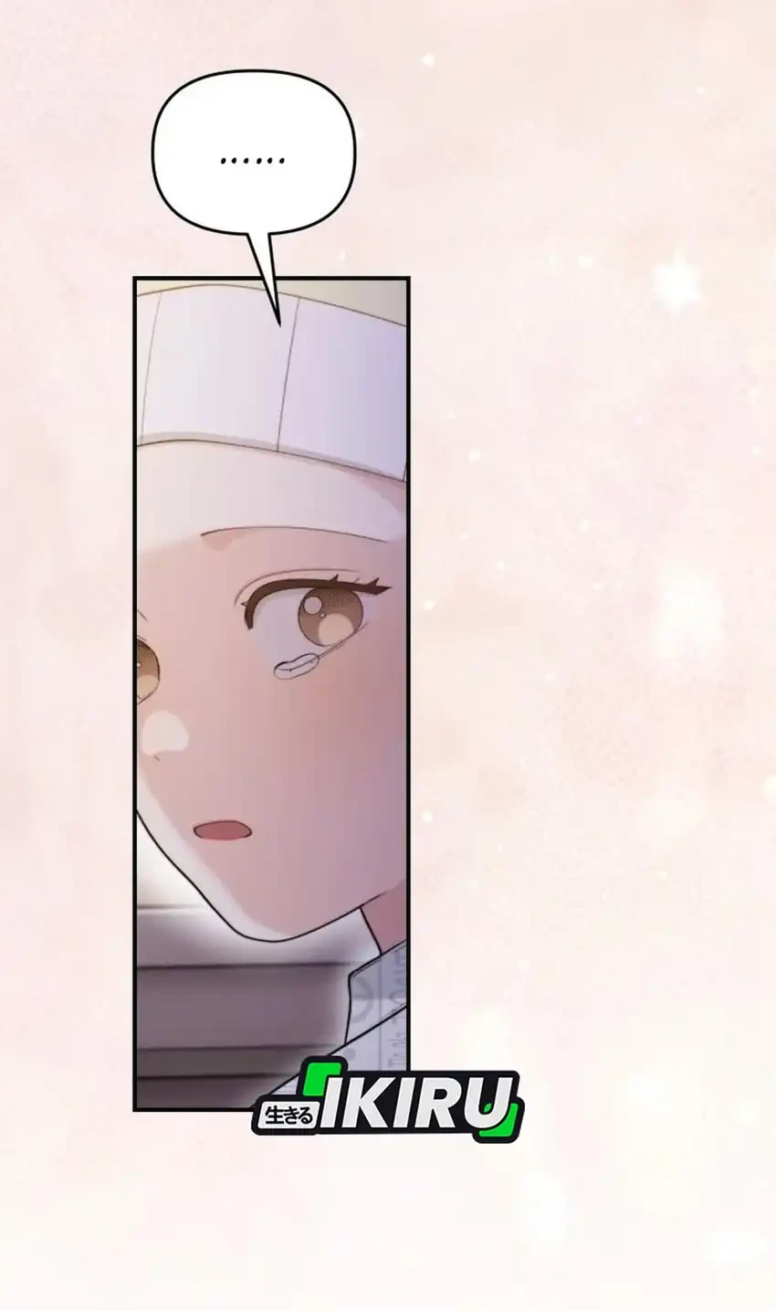 Face Genius, 0 Year-Old Top Star Chapter 47 Gambar 80
