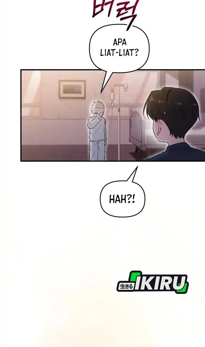 Face Genius, 0 Year-Old Top Star Chapter 47 Gambar 82
