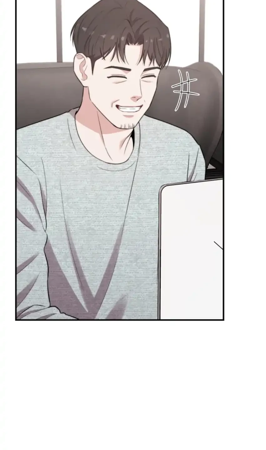 Face Genius, 0 Year-Old Top Star Chapter 48 Gambar 61