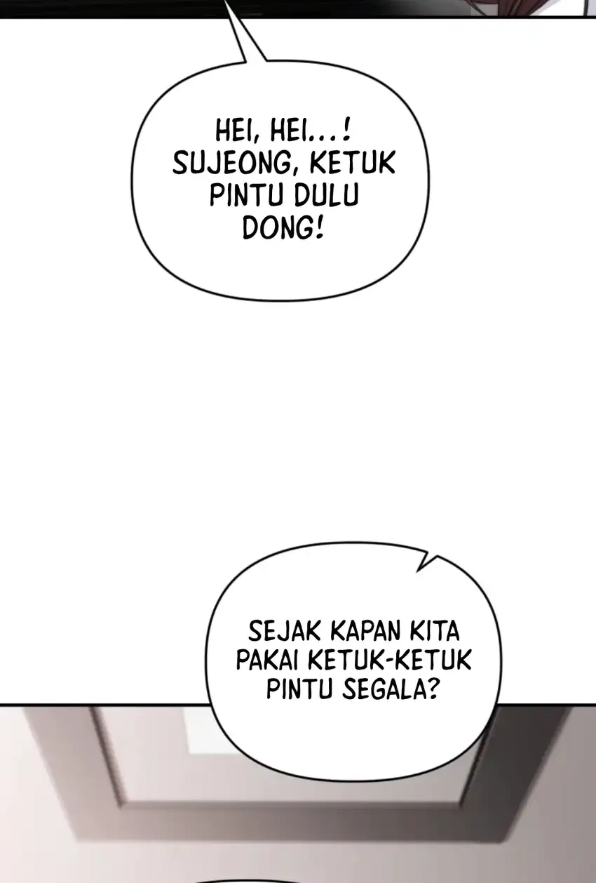 Face Genius, 0 Year-Old Top Star Chapter 48 Gambar 65