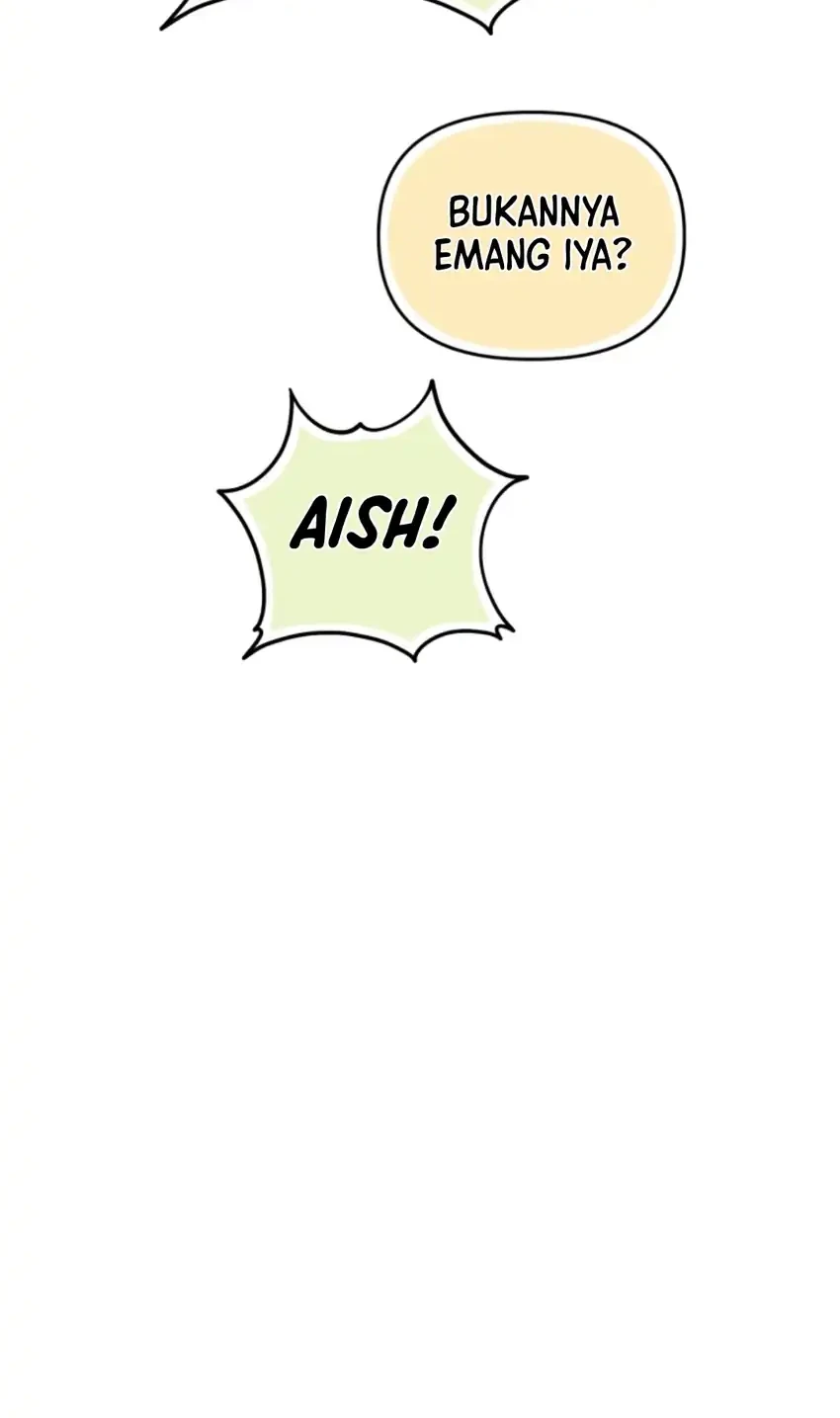 Face Genius, 0 Year-Old Top Star Chapter 48 Gambar 67