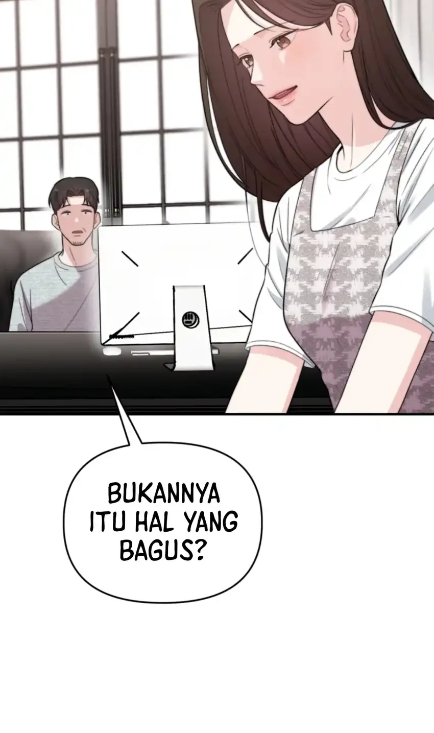 Face Genius, 0 Year-Old Top Star Chapter 48 Gambar 69