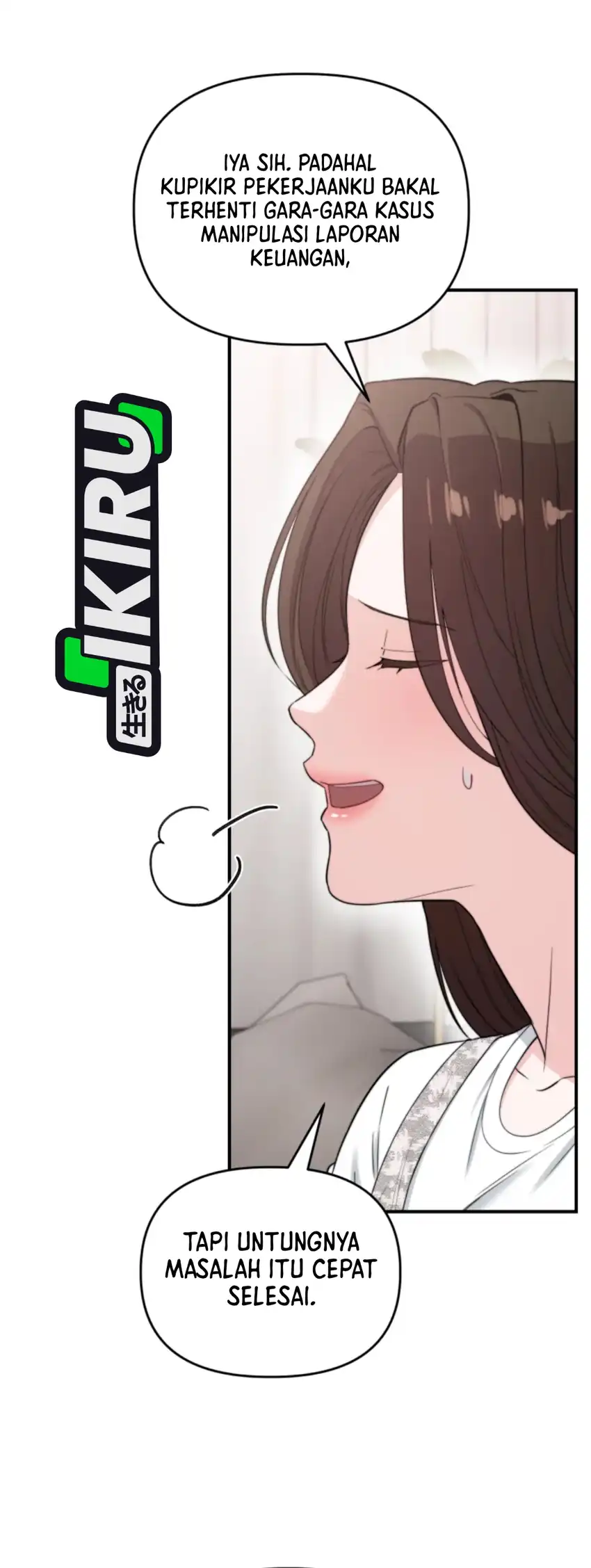 Face Genius, 0 Year-Old Top Star Chapter 48 Gambar 70
