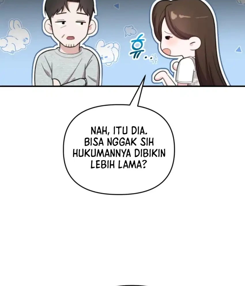 Face Genius, 0 Year-Old Top Star Chapter 48 Gambar 72