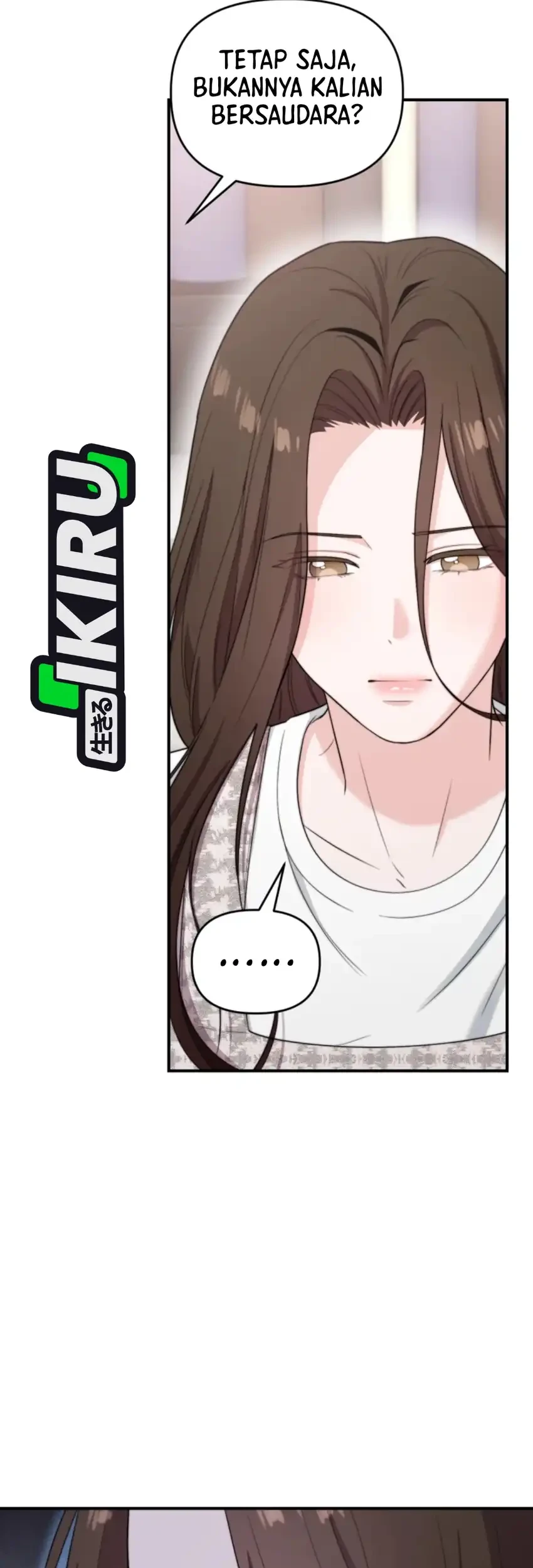Face Genius, 0 Year-Old Top Star Chapter 48 Gambar 73