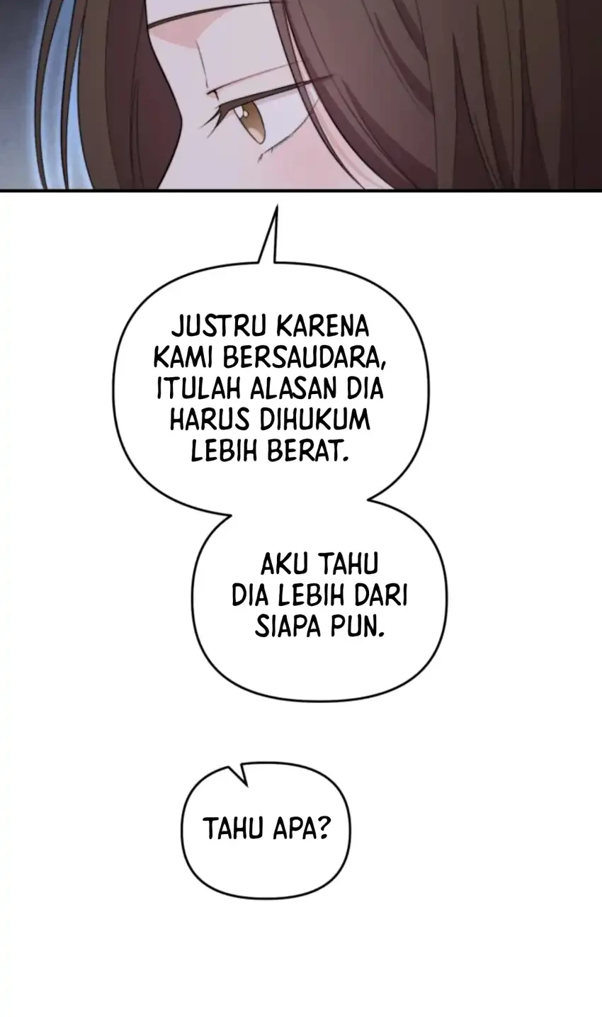 Face Genius, 0 Year-Old Top Star Chapter 48 Gambar 74