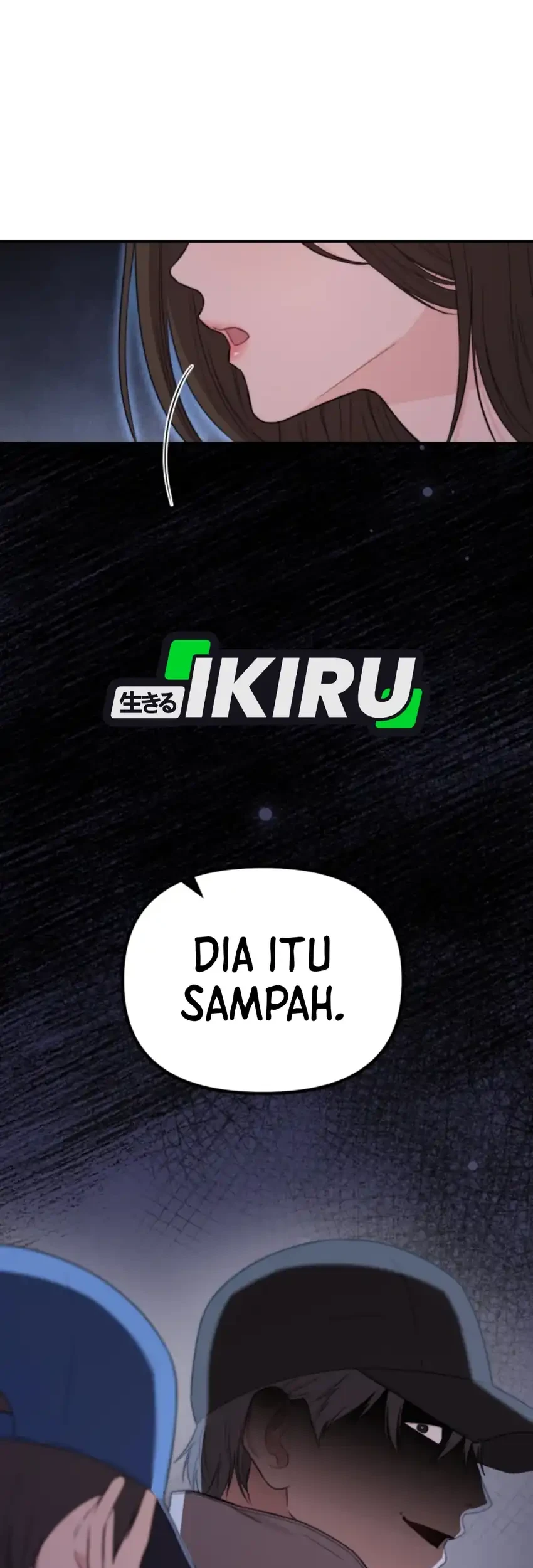 Face Genius, 0 Year-Old Top Star Chapter 48 Gambar 75