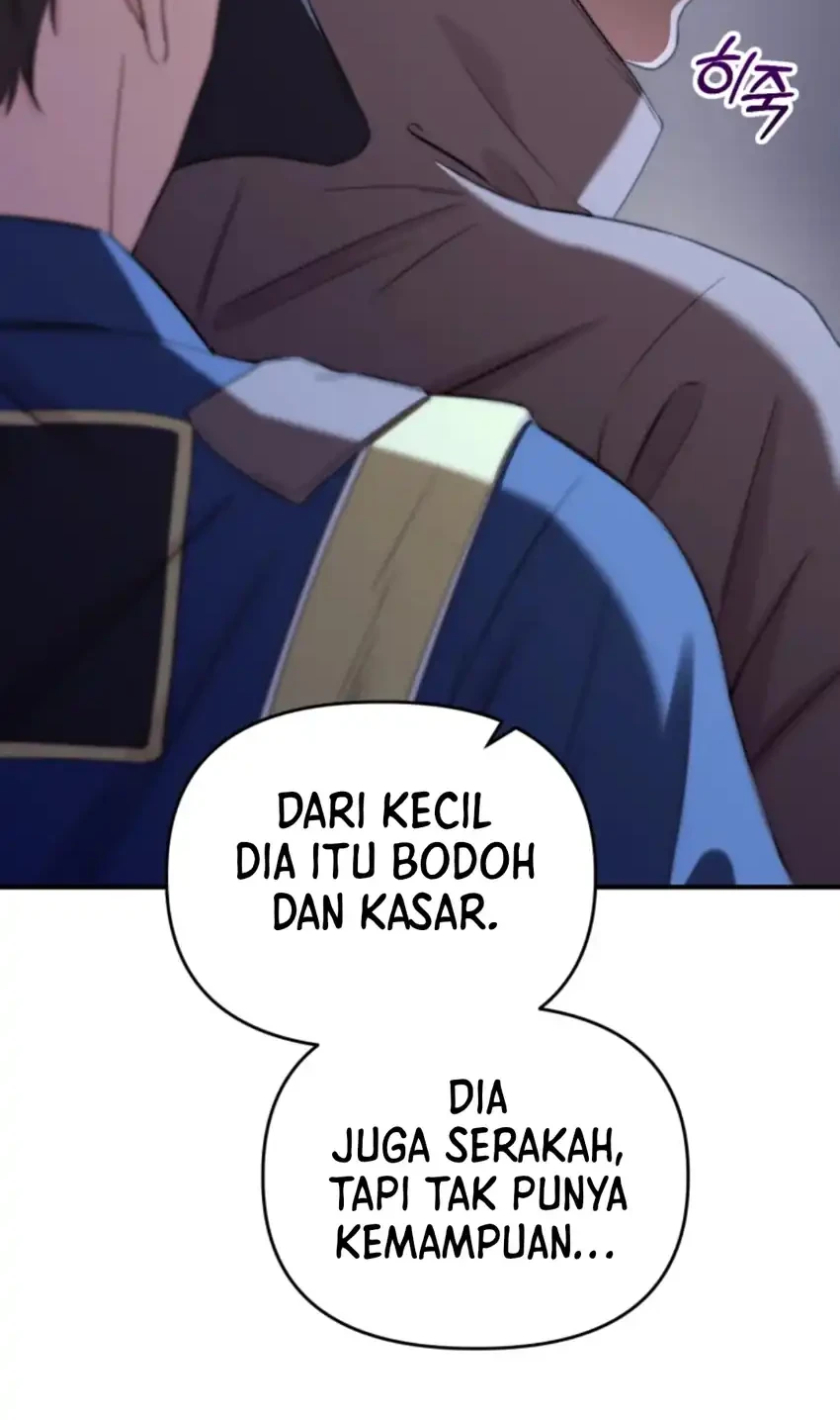 Face Genius, 0 Year-Old Top Star Chapter 48 Gambar 76
