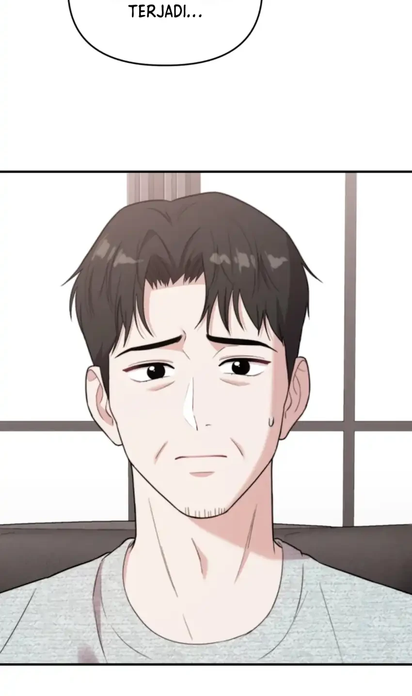 Face Genius, 0 Year-Old Top Star Chapter 48 Gambar 78