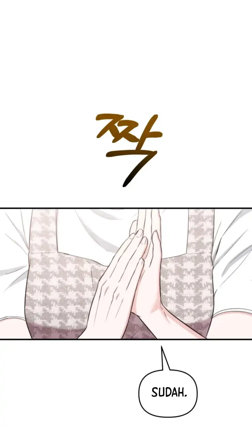 Face Genius, 0 Year-Old Top Star Chapter 48 Gambar 80