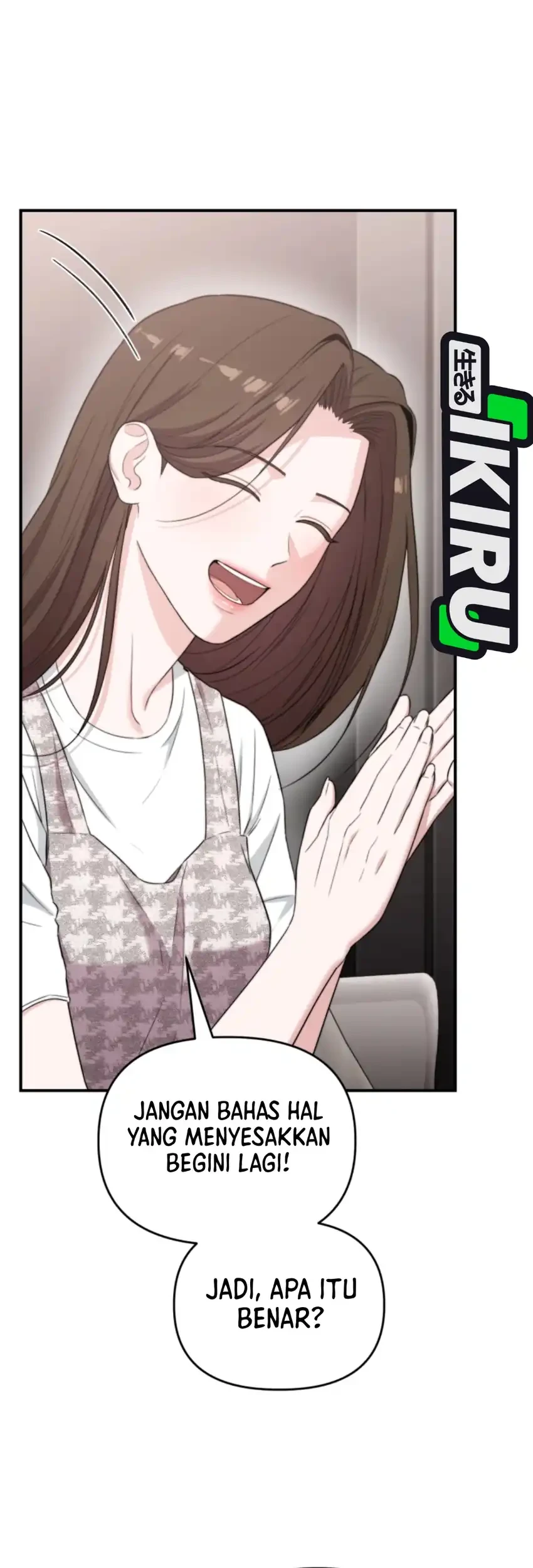Face Genius, 0 Year-Old Top Star Chapter 48 Gambar 81